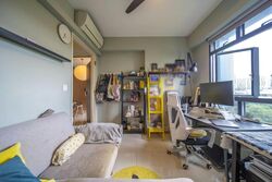 Blk 118A Alkaff Lakeview (Toa Payoh), HDB 3 Rooms #520648821